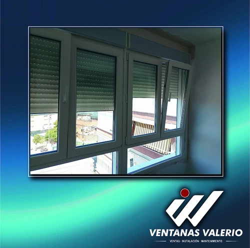 El vidrio | Cada tipo es para lograr su meta