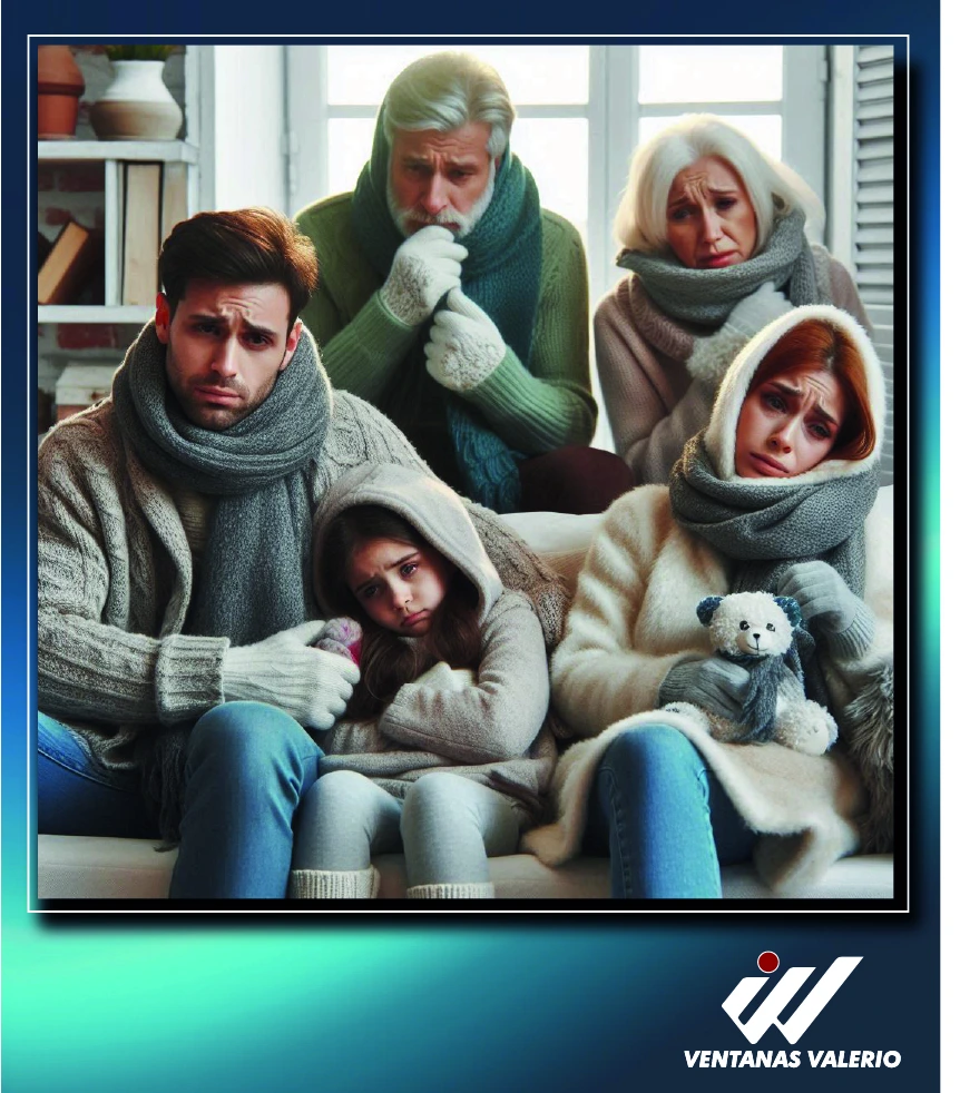 Frio