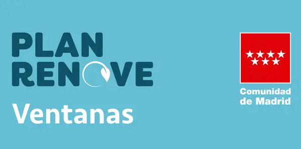 Imagen de plan Renove