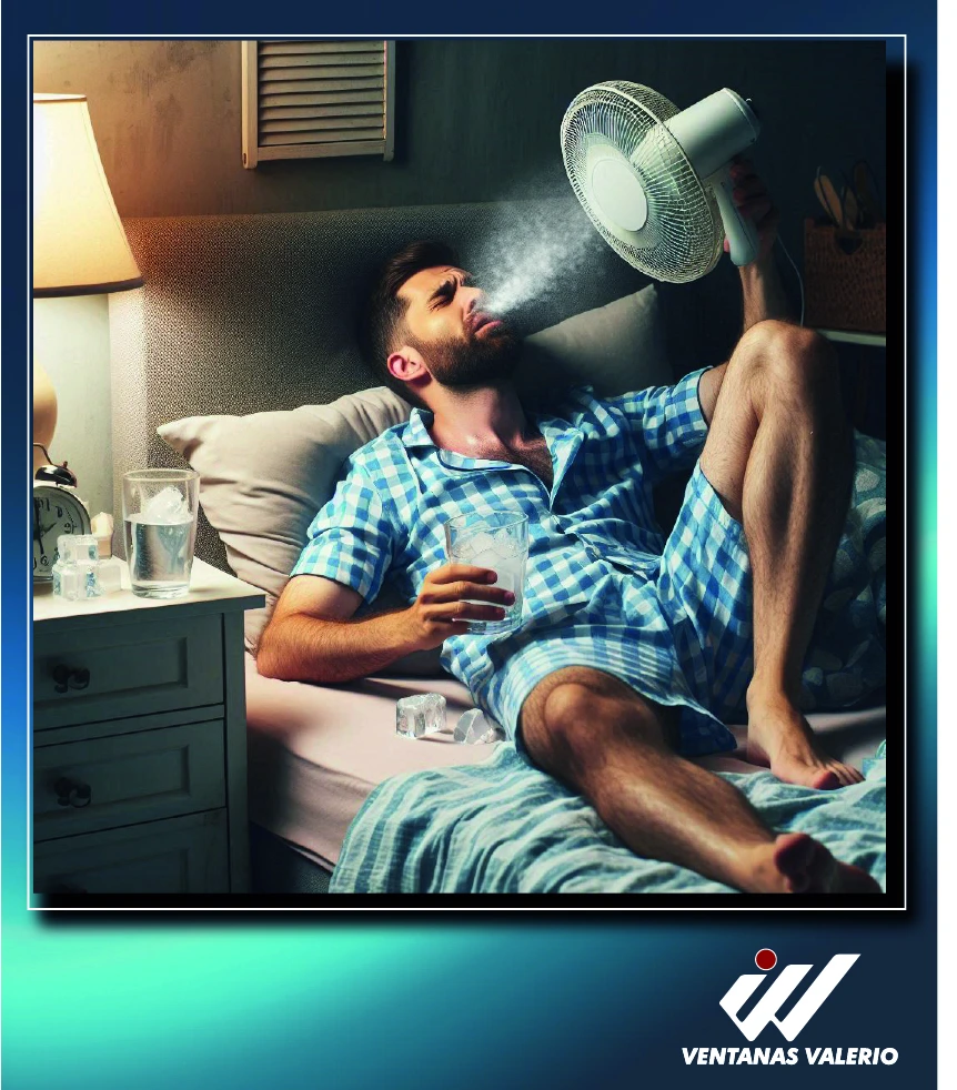Calor