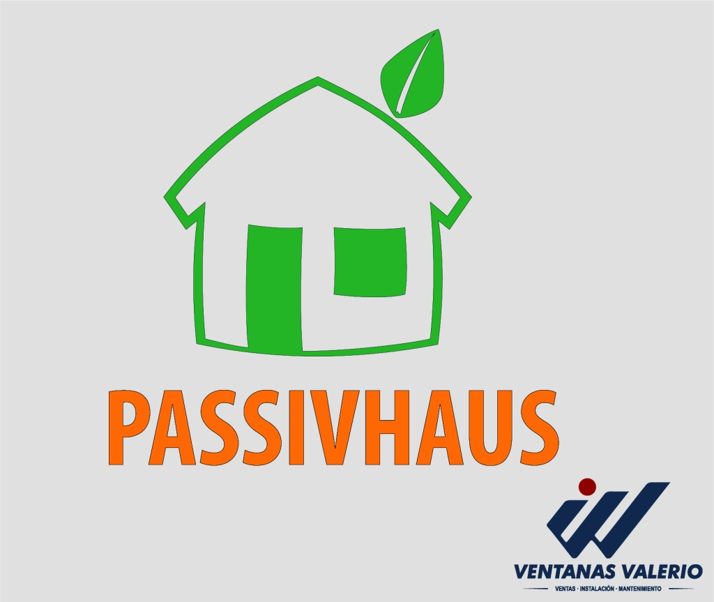 PassivHaus