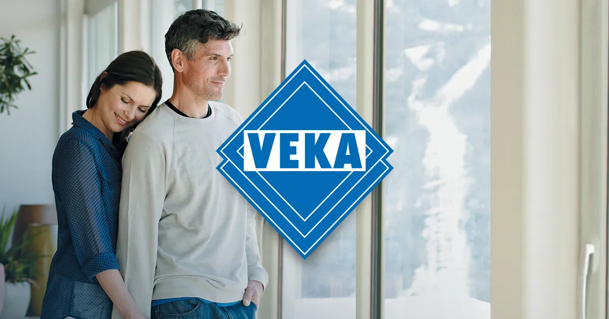 Veka fabricante