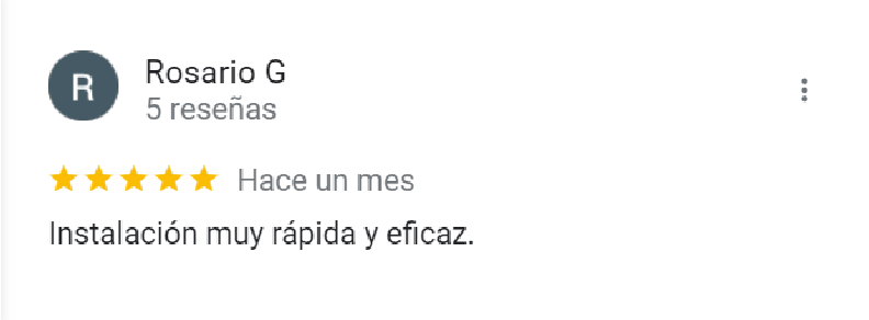 Reseña 2