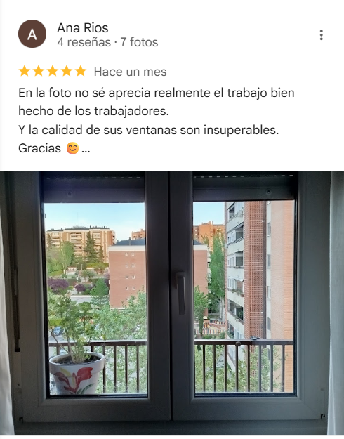 Reseñas 22