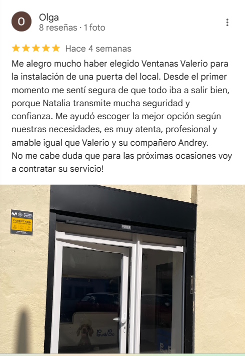 Reseñas 25